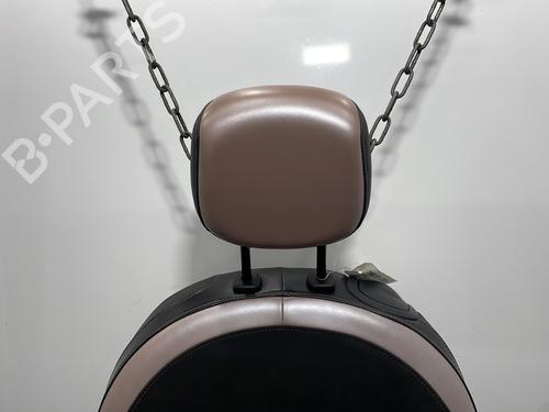 Left front seat RENAULT TWINGO II (CN0_) 1.5 dCi (CN0E) | BP31794316C15