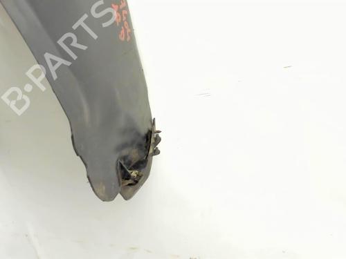 Used Wheel arch SEAT LEON (1P1) 1.6 TDI (105 hp) 20421289