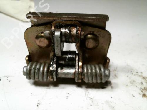 Hinge/Door check strap CITROËN XANTIA (X1_, X2_) 1.6 i | BP20457436C146 