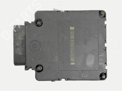 ABS pump PEUGEOT 206 CC (2D) 1.6 16V (2DNFUF, 2DNFUR) | BP20402828M43 