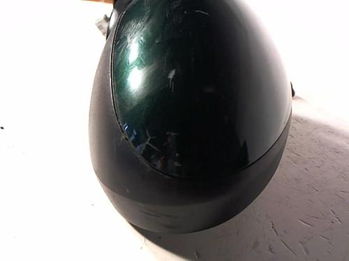 Left mirror ROVER 25 I Hatchback (RF) 2.0 iDT | BP20456547C26 
