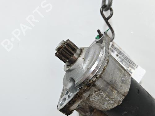 Used Starter Starter 39138894 39138894