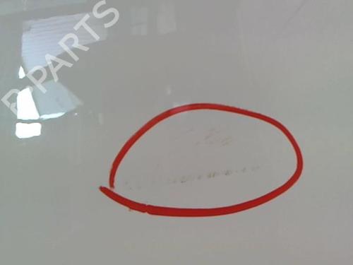 Left rear door HYUNDAI i30 (FD) 1.6 CRDi | BP20408229C4 