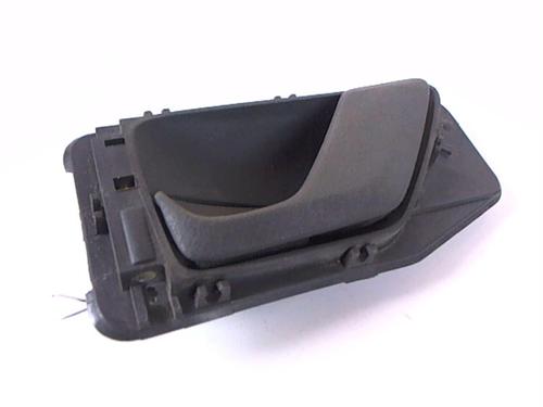 Rear left interior door handle PEUGEOT 405 II (4B) 1.6 | BP21235414I15 