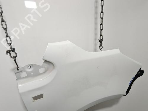 right-front-fenders-opel-meriva-b-mpv-s10-2010-2011-2012-2013-2014-2015-2016-2017-40116581 main image