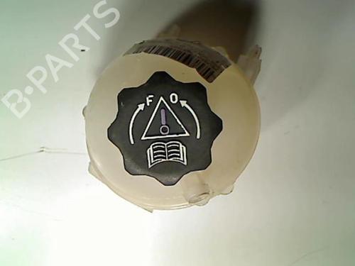 Used Expansion tank PEUGEOT PARTNER Box Body/MPV 1.6 HDi (75 hp) 20435550