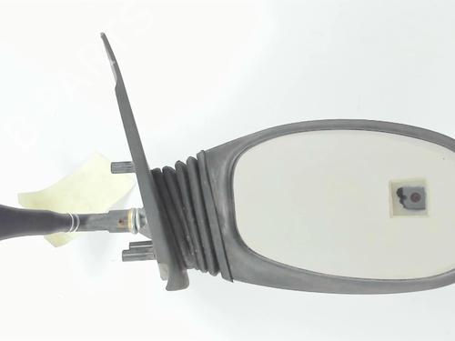 Used Right mirror Right mirror FIAT SEICENTO / 600 (187_) 1.1 (187AXB, 187AXB1A, 187AXC1A02) (54 hp) 20468915 20468915