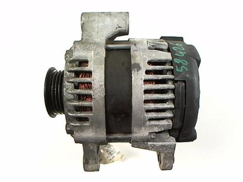 Generator CHEVROLET SPARK (M300) 1.0 (68 hp) 20473019