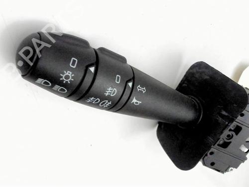 Switch DACIA SANDERO 1.5 dCi | BP27293918I30 - Image 4