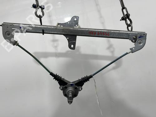 rear-left-window-mechanism-suzuki-wagon-r-ma-1999-33041576 main image