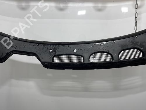Scuttle panel FORD FOCUS C-MAX (DM2) 1.8 TDCi | BP29921547C110