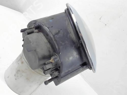 Højre forlygte MINI MINI (R50, R53) One D | BP20689993C29 