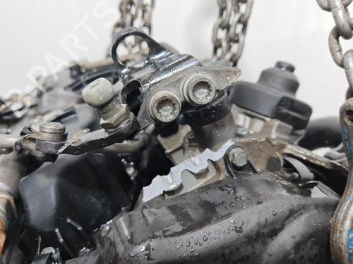 Engine AUDI A4 B8 (8K2) 2.0 TDI | BP40512665M1 - Image 11