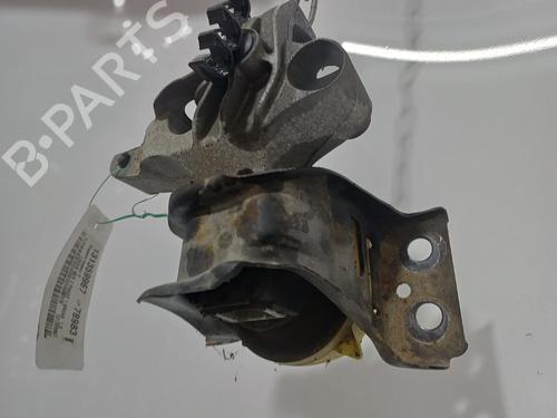 Engine mount DACIA LOGAN MCV II 1.5 dCi | BP38562034M89 - Image 6