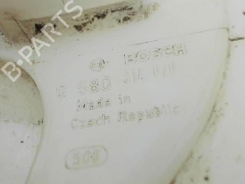 Fuel pump LANCIA YPSILON (843_) 1.4 16V (843.AXC11, 843.AXC1B, 843.AXC1A) | BP20428289M76 