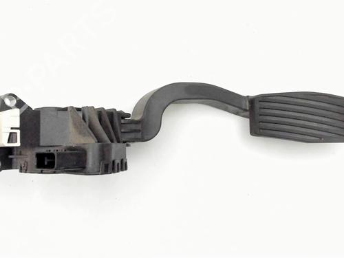 Electronic module OPEL CORSA E (X15) 1.4 (08, 68) | BP35938359M83 - Image 4