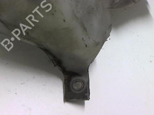 Windscreen washer tank VW PASSAT B5 (3B2) 1.9 TDI | BP20437746C113 