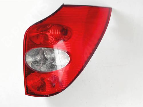 Used Right taillight Right taillight RENAULT LAGUNA II Grandtour (KG0/1_) 2.2 dCi (KG0F) (150 hp) 20446187 20446187
