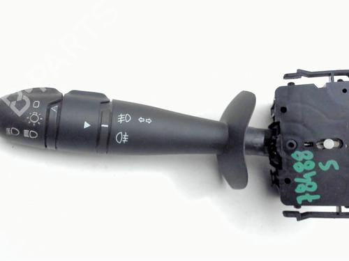 Used Switch RENAULT LAGUNA II (BG0/1_) 2.0 16V (BG00, BG0K, BG0P, BG0W) (135 hp) 32396546