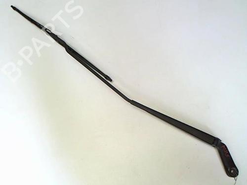 Used Front windshield wiper arm Front windshield wiper arm VW BORA I (1J2) [1998-2013] 33438952 33438952