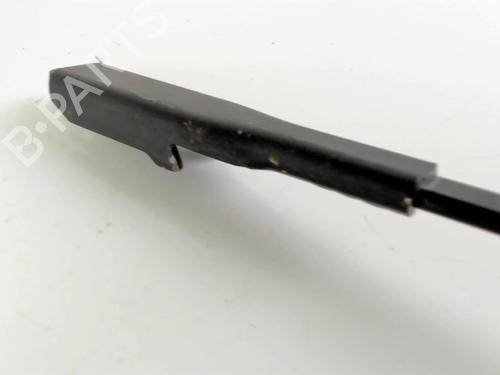 Vindspejlsviskerarm BMW 1 (E87) 118 d | BP20398846C143 