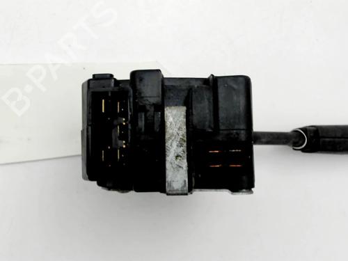 Used Switch Switch RENAULT 11 (B/C37_) 1.4 (B/C373) (68 hp) 22415293 22415293