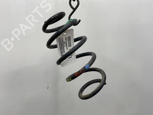 shock-absorber-spring-nissan-juke-f16_-2019-24130619 main image