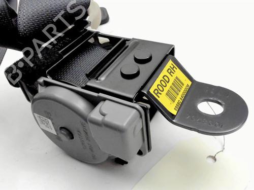 Other KIA CARENS IV 1.7 CRDi | BP23841070O1  - Image 6