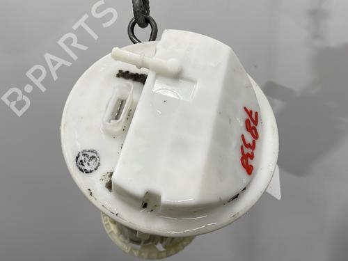 Fuel pump PEUGEOT 1007 (KM_) 1.4 | BP29638963M76 