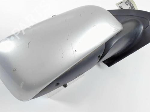 Right mirror ALFA ROMEO 146 (930_) 1.9 JTD (930.B4B) | BP20413947C27 