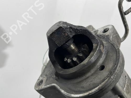 Starter FORD MONDEO IV Turnier (BA7) 1.6 TDCi | BP31679356M8 - Image 3