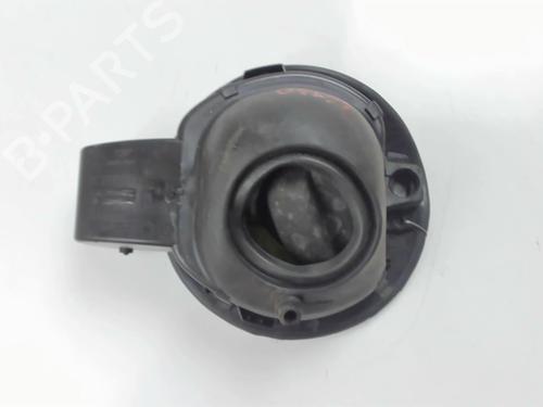 Used Fuel flap SKODA FABIA III (NJ3) 1.0 TSI (110 hp) 20446939