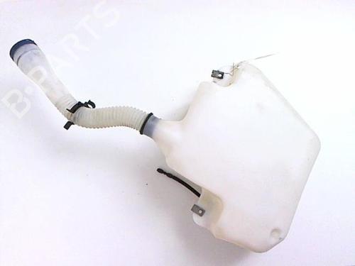 Windscreen washer tank CITROËN C8 (EA_, EB_) 2.0 HDi | BP20437346C113 