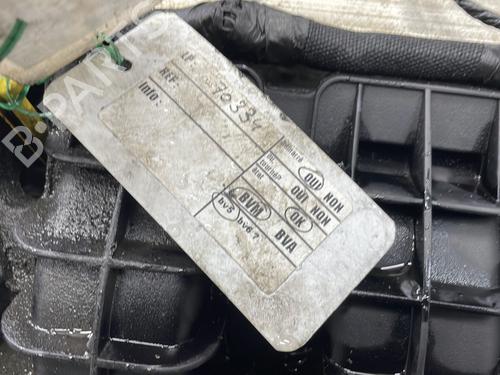 Engine CHRYSLER SEBRING (JS) 2.0 VVT | BP25341680M1  - Image 7