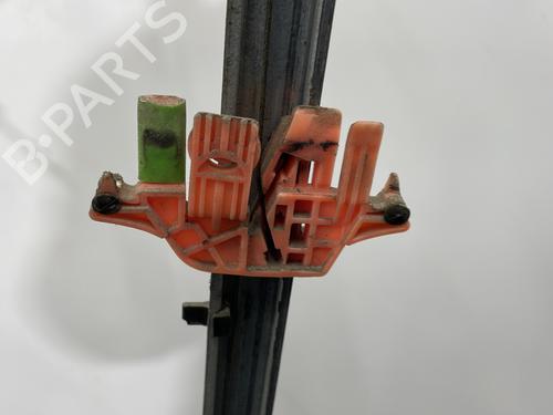 Front left window mechanism FIAT SCUDO Van (270_, 272_) 1.6 D Multijet | BP30689318C22 