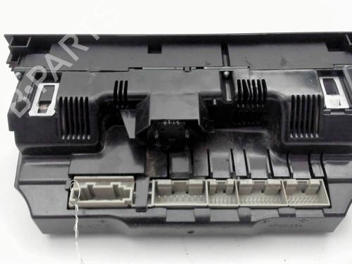 Climate control AUDI Q7 (4LB) 3.0 TDI quattro | BP36438509I5 - Image 5