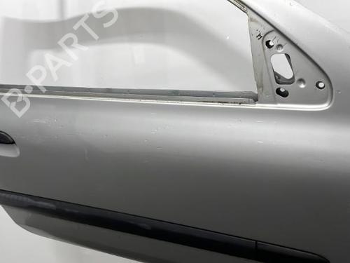 Used Right front door Right front door 20417844 20417844