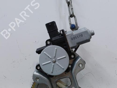 Used Front right window mechanism Front right window mechanism 20469634 20469634