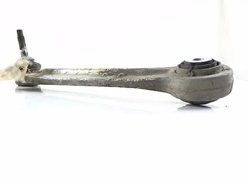 Right rear suspension arm BMW X5 (E70) xDrive 30 d | BP20472886M15 