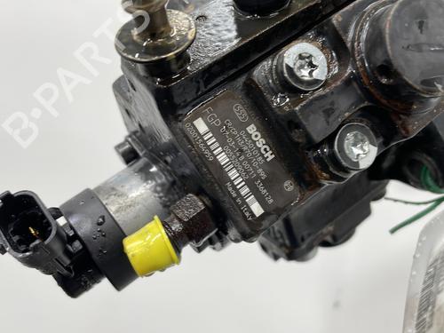 Used Injection pump Injection pump FIAT BRAVO II (198_) 1.9 D Multijet (198AXC1B) (150 hp) 29375083 29375083