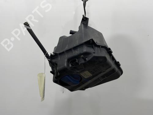 Ekpansionstank VW TOUAREG (7LA, 7L6, 7L7) 3.0 V6 TDI (240 hp) 29138784