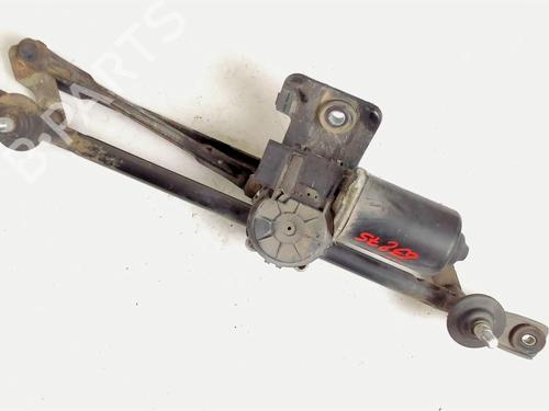 Front wiper motor KIA SPORTAGE II (JE_, KM_) 2.0 CRDi 4WD | BP20469900M29