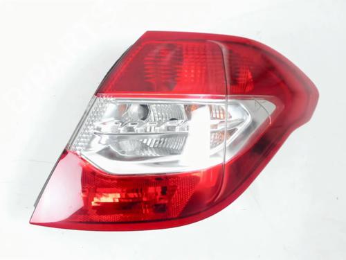 hjre-baglygte-citroen-c4-ii-nc_-2009-31817554 main image