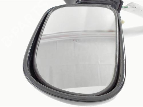 Left mirror SUZUKI SWIFT II Hatchback (EA, MA) 1.3 (SF413, AB35) | BP20460427C26 