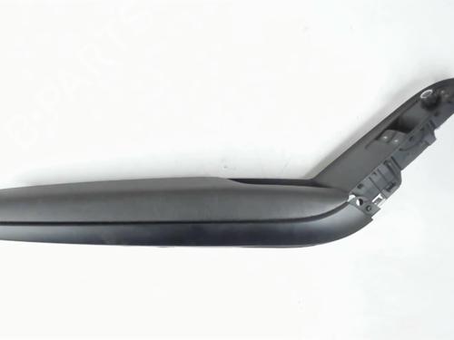 Used Left front window switch AUDI A5 (8T3) 1.8 TFSI (160 hp) 31193225