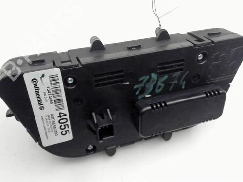 Mando climatizador OPEL MOKKA / MOKKA X (J13) 1.6 CDTI (_76) | BP30547956I5