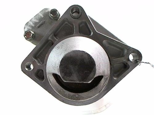 Used Starter FORD KA (RU8) 1.2 (69 hp) 20449508