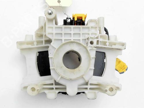 Squib airbag KIA SPORTAGE II (JE_, KM_) 2.0 CRDi | BP20442109C102 