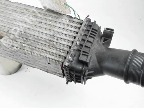 Intercooler AUDI A4 B8 Avant (8K5) 2.7 TDI | BP30363774M30 - Image 2
