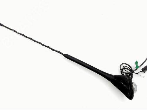 Antenne/Base FIAT PANDA (169_) 1.1 (169.AXA1A) | BP35938343C140 - Image 2